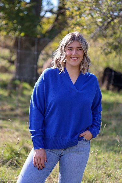 Loobies Story Miffy Sweater-shop-by-label-Hello Cyril.