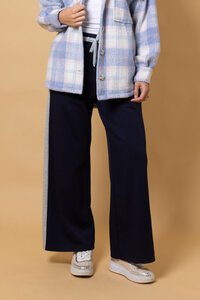 Charlo Sullivan Track Pant