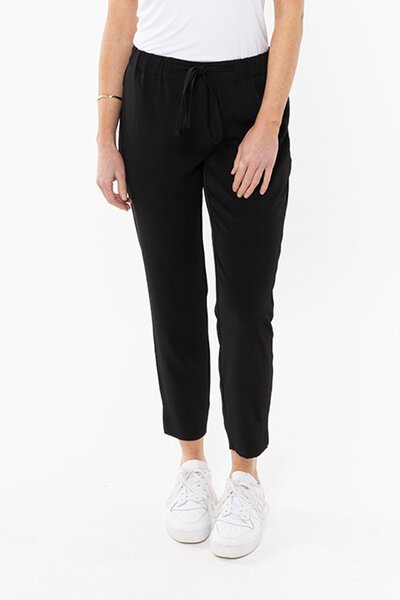Assign Essential Pant-lives-Hello Cyril.