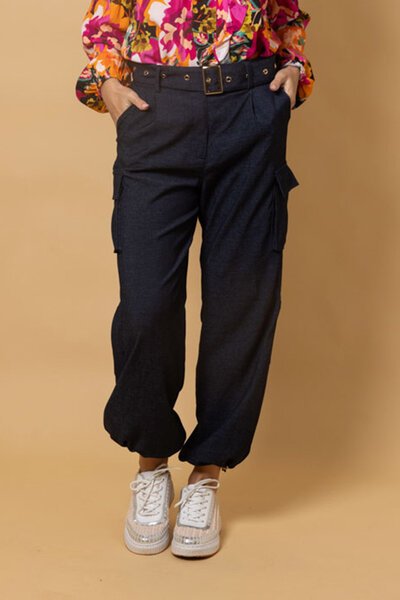 Charlo Bronte Cargo Pant-hc-new-Hello Cyril.