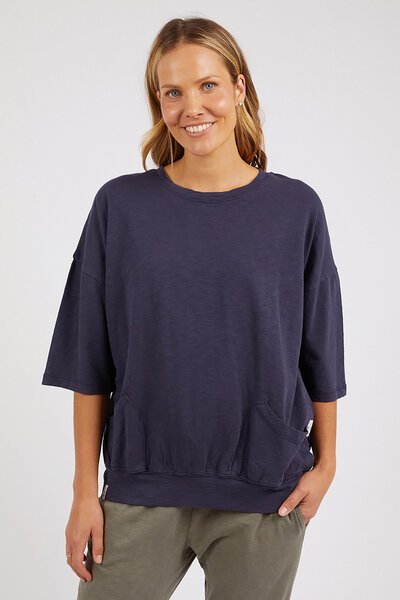 Elm Core Mazie Sweat-shop-by-style-Hello Cyril.