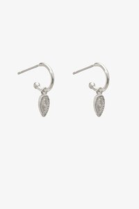 Antler Gracie Petite Hoop