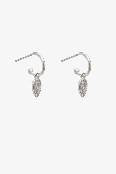 Antler Gracie Petite Hoop-hc-new-Hello Cyril.