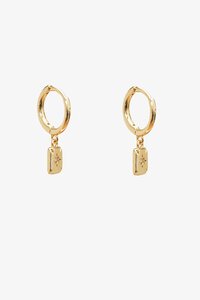 Antler Petite Lucca Huggie