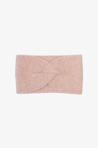 Antler Eddie Ear Warmer
