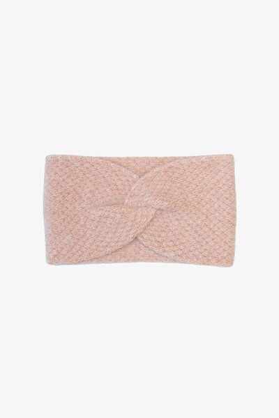 Antler Eddie Ear Warmer-gift-guide-Hello Cyril.