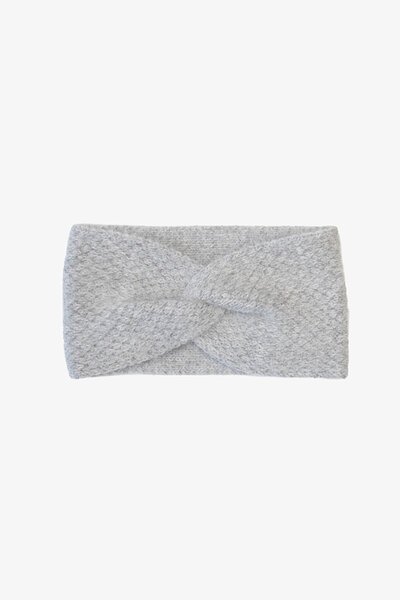 Antler Eddie Ear Warmer-gift-guide-Hello Cyril.