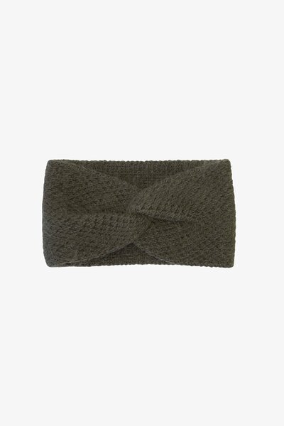 Antler Eddie Ear Warmer-gift-guide-Hello Cyril.