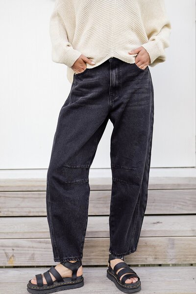 Mi Moso Barrel Jeans-hc-new-Hello Cyril.