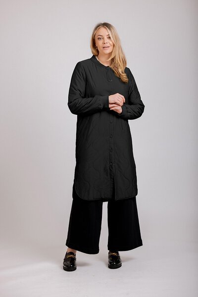 Mi Moso Sonya Coat-hc-new-Hello Cyril.