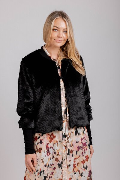 Mi Moso Maria Jacket-hc-new-Hello Cyril.