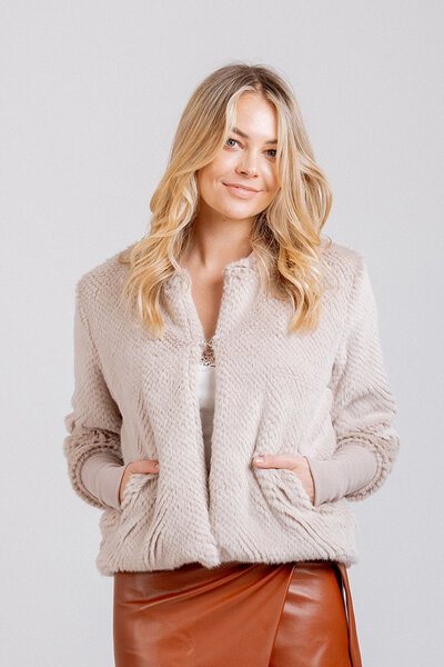 Mi Moso Maria Jacket-hc-new-Hello Cyril.