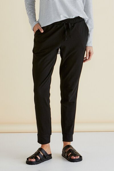 Betty Basics Heidi Pant-shop-by-style-Hello Cyril.