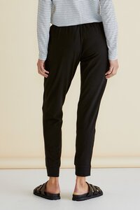 Betty Basics Heidi Pant
