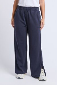 Foxwood Classic Track Pant