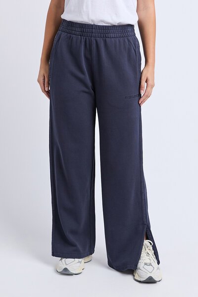 Foxwood Classic Track Pant-hc-new-Hello Cyril.