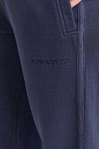 Foxwood Classic Track Pant