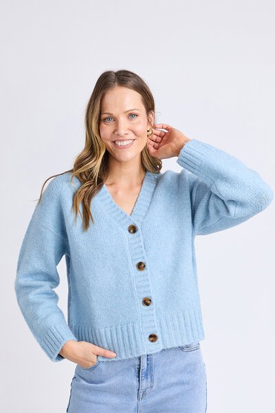 Foxwood Jensen Button Cardi-hc-new-Hello Cyril.