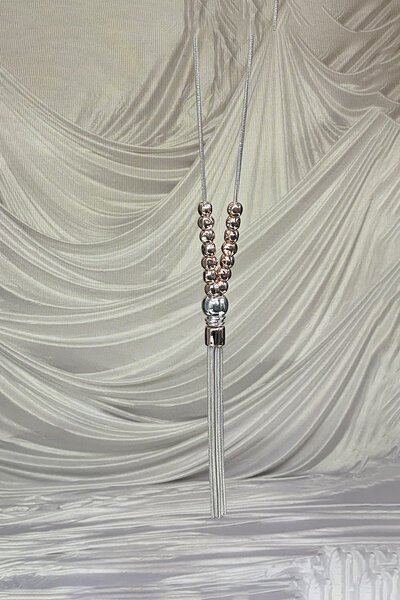 SHE Jewellery Celeste Tassel Necklace-she-jewellery-Hello Cyril.