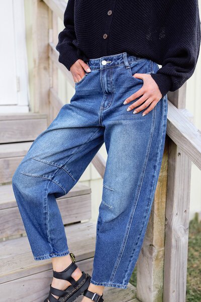 Mi Moso Barrel Jeans-hc-new-Hello Cyril.