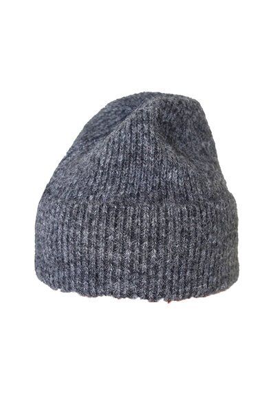Archer House Soft Touch Beanie-gift-guide-Hello Cyril.