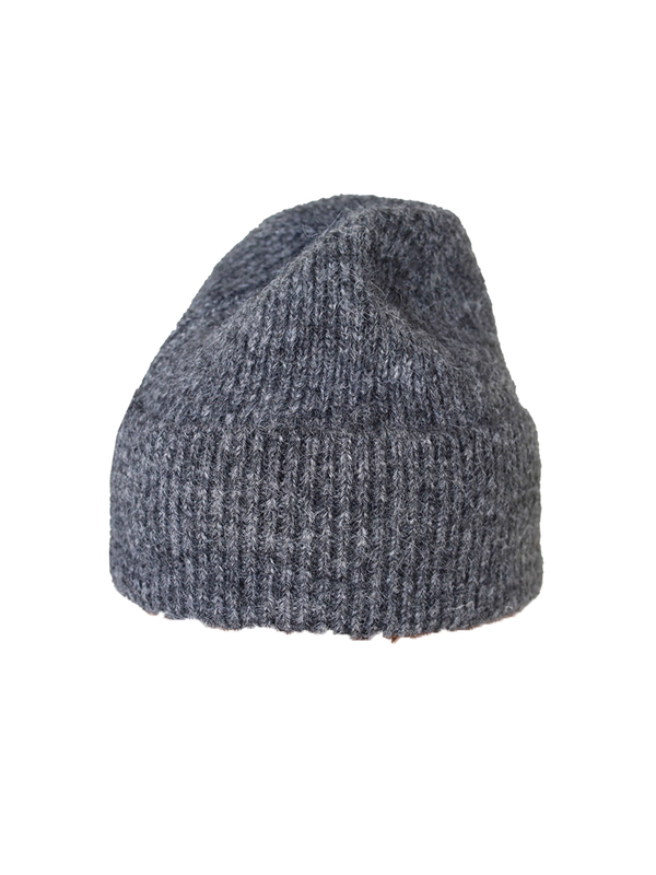 Archer House Soft Touch Beanie