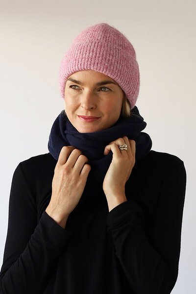 Archer House Soft Touch Beanie-gift-guide-Hello Cyril.