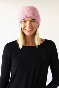 Archer House Soft Touch Beanie