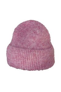 Archer House Soft Touch Beanie