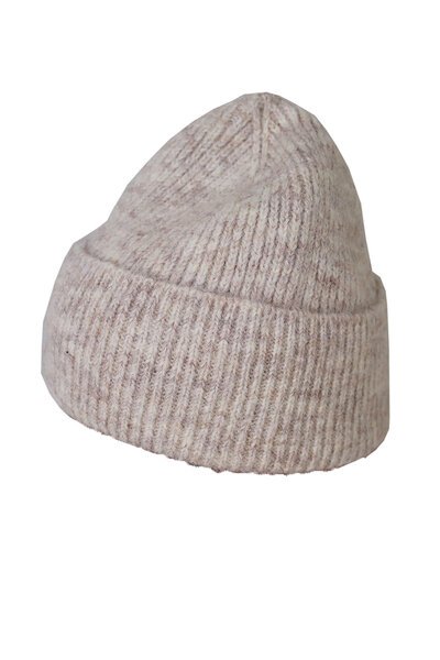 Archer House Soft Touch Beanie-gift-guide-Hello Cyril.