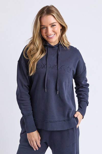 Foxwood Simplified Hoodie-hc-new-Hello Cyril.