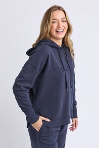 Foxwood Simplified Hoodie