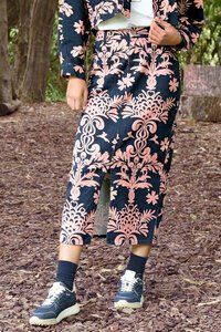 Coop Skirt Around It Skirt