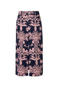 Coop Skirt Around It Skirt
