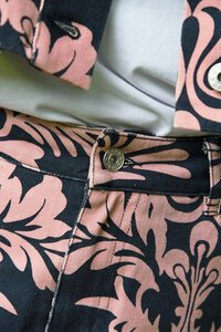 Coop Skirt Around It Skirt