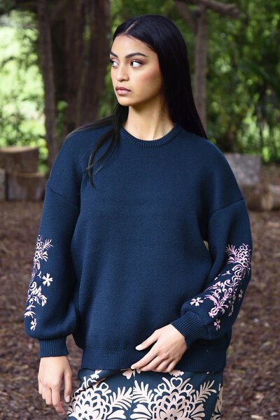 Coop Every Stitch Way Sweater-hc-new-Hello Cyril.