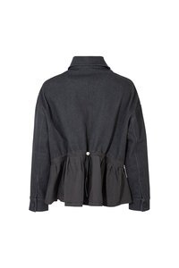 Curate Ruff Stuff Jacket