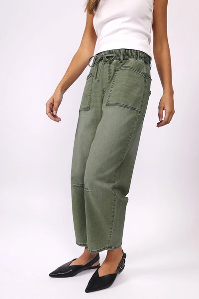 Monaco Leo Barrel Jean-hc-new-Hello Cyril.