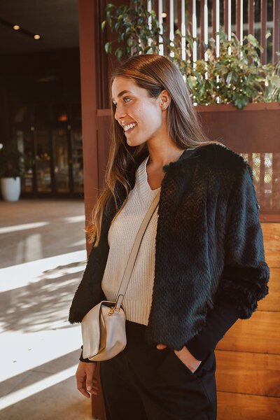 Mi Moso Maria Jacket-hc-new-Hello Cyril.