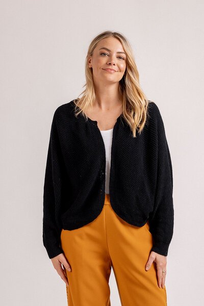 Moss Maverick Knit Cardi-hc-new-Hello Cyril.