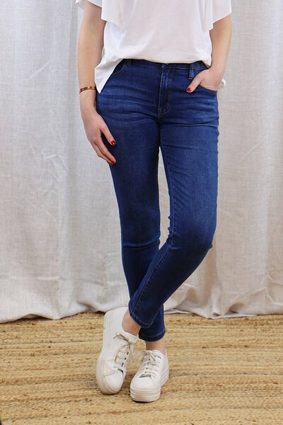 Wakee Whiskering Willow Skinny Jean-hc-new-Hello Cyril.