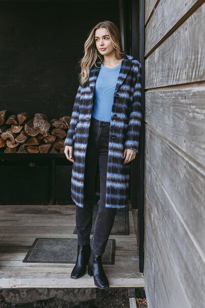 Foxwood Bennett Coat-hc-new-Hello Cyril.