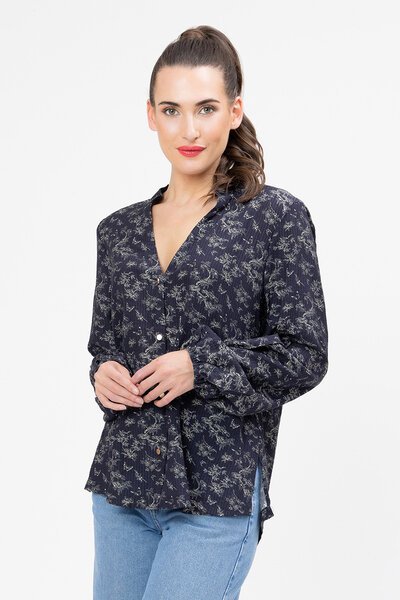 Seeking Lola Full of Life Top-shop-by-label-Hello Cyril.