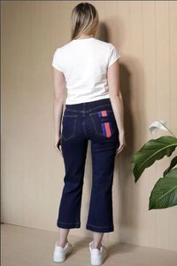 Moss Mason Jean