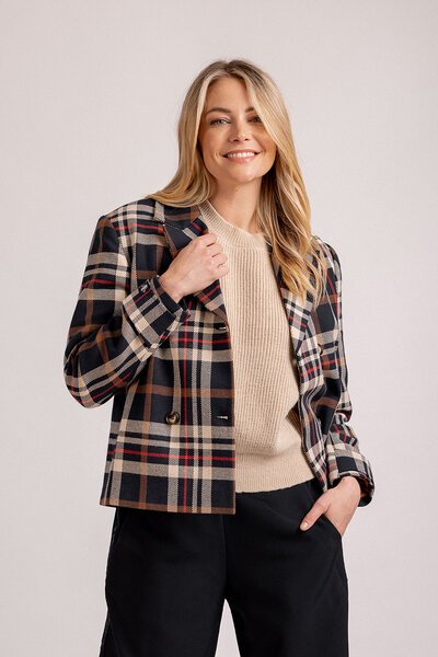 Moss Mateo Jacket-hc-new-Hello Cyril.