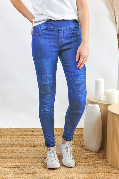 Wakee Seam Detail Jean-hc-new-Hello Cyril.