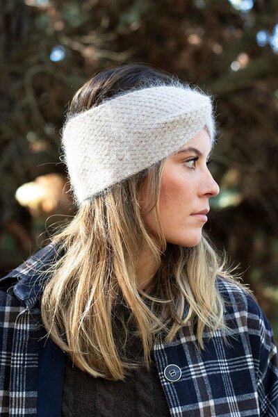Antler Eddie Ear Warmer-hc-new-Hello Cyril.