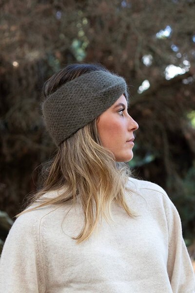 Antler Eddie Ear Warmer-hc-new-Hello Cyril.