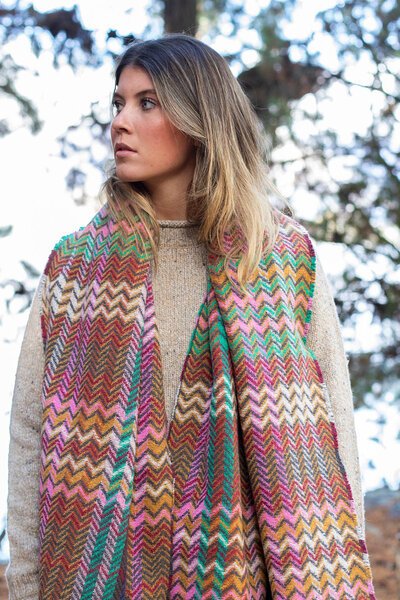 Antler Kaleido Scarf-hc-new-Hello Cyril.