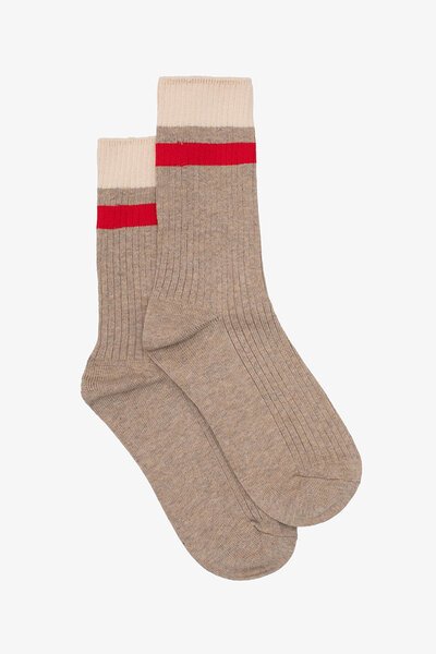 Antler Varsity Sock-hc-new-Hello Cyril.